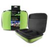 idee-cadeau-high-tech-etui-utile