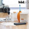 idee-cadeau-high-tech-kit-nettoyage-appn-pas-chers