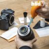 idee-cadeau-high-tech-kit-nettoyage-appn-utile