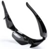 idee-cadeau-high-tech-lunettes-avec-camera-tendance