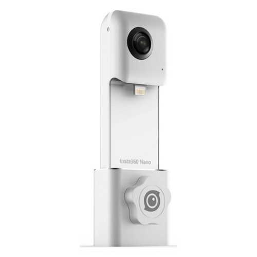 gift-idea-high-tech-camera-mount-360