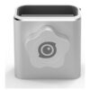 idee-cadeau-high-tech-support-camera-360-pratique