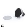 idee-cadeau-high-tech-support-magnetique