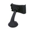 idee-cadeau-high-tech-support-pour-tablette-utile