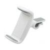idee-cadeau-high-tech-support-smartphone