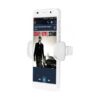 idee-cadeau-high-tech-support-smartphone-pas-chers