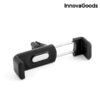 idee-cadeau-high-tech-support-telephone-portable-design