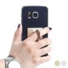 idee-cadeau-high-tech-support-telephone-tendance