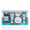 idee-cadeau-homme-atricles-toilette-a-bas-prix
