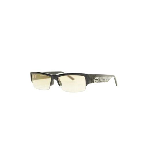 idee-cadeau-homme-lunettes-bikkembergs