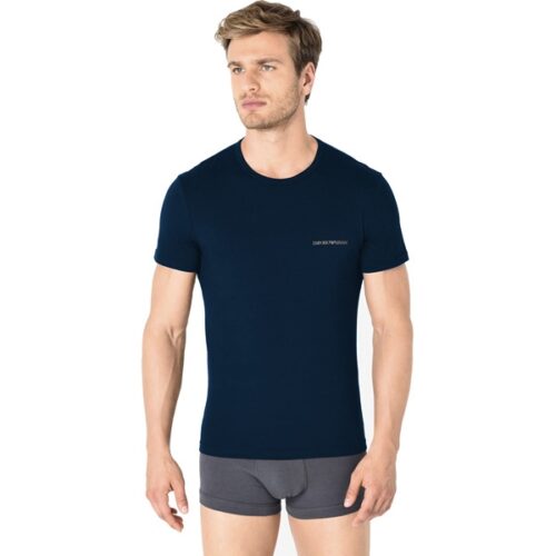 gift-gift-idea-men-jersey-emporio-armani