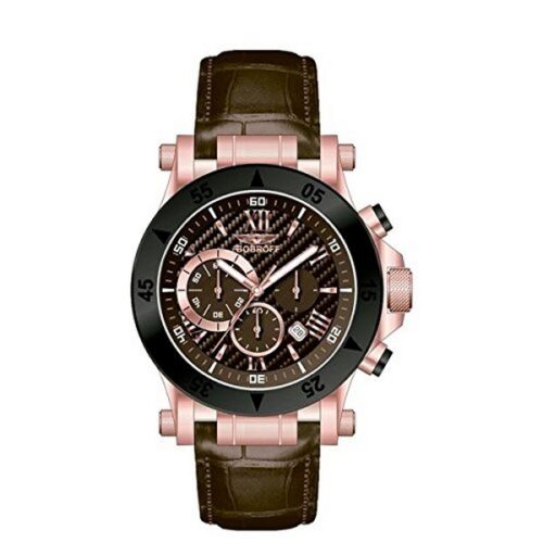 idee-cadeau-homme-montre-bobroff