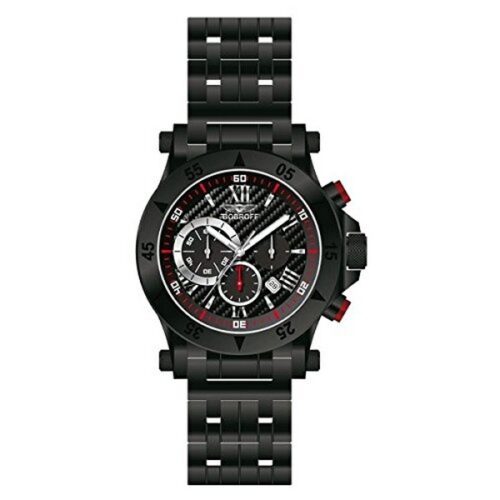 idee-cadeau-homme-montre-bobroff-acier