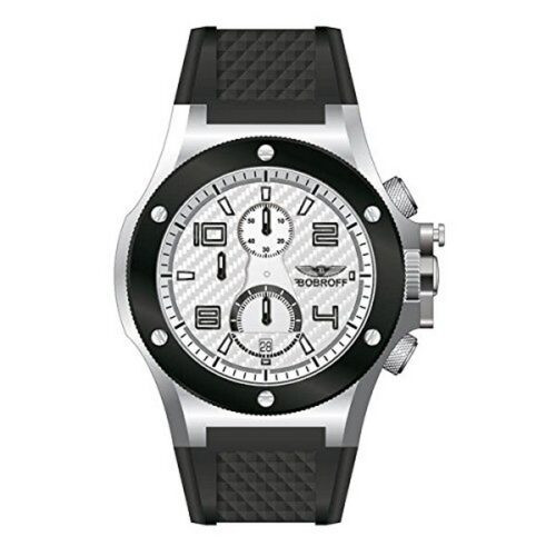 gift-gift-idea-men-watch-bobroff-rubber