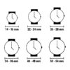 idee-cadeau-homme-montre-bobroff-original
