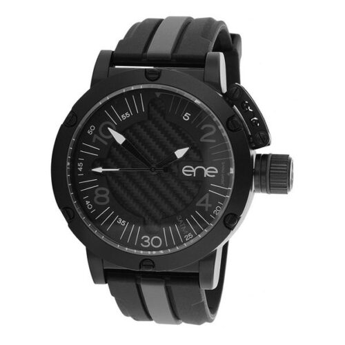 idee-cadeau-homme-montre-ene