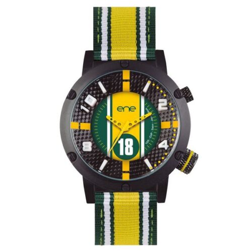 idee-cadeau-homme-montre-ene