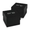 idee-cadeau-homme-montre-ene-design
