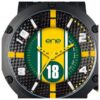 idee-cadeau-homme-montre-ene-fashion
