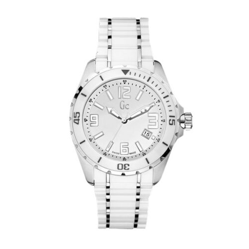 idee-cadeau-homme-montre-guess