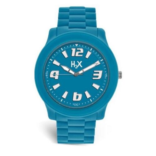 idee-cadeau-homme-montre-haurex