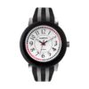 idee-cadeau-homme-montre-k-and-bros