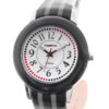 idee-cadeau-homme-montre-k-and-bros-bon-rapport-qualite-prix