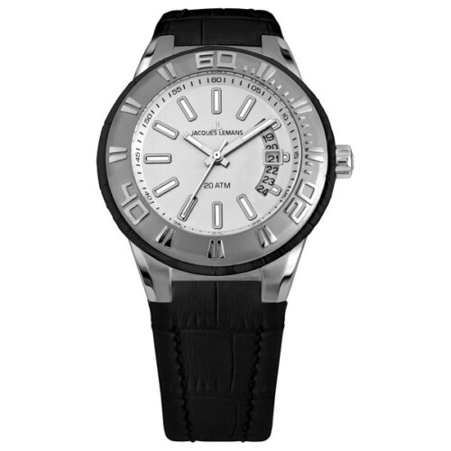 gift-gift-idea-men-watch-silver