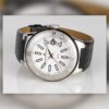 idee-cadeau-homme-montre-lemans-argente-discount