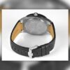 idee-cadeau-homme-montre-lemans-argente-promotions