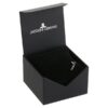 idee-cadeau-homme-montre-lemans-noir-bon-marche