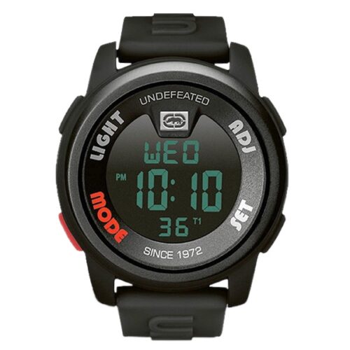 idee-cadeau-homme-montre-marc-ecko