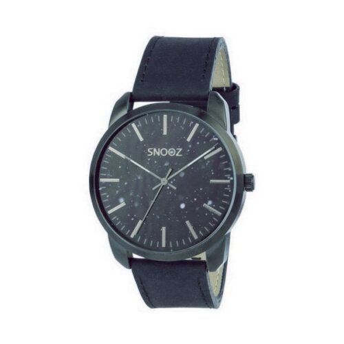 idee-cadeau-homme-montre-snooz