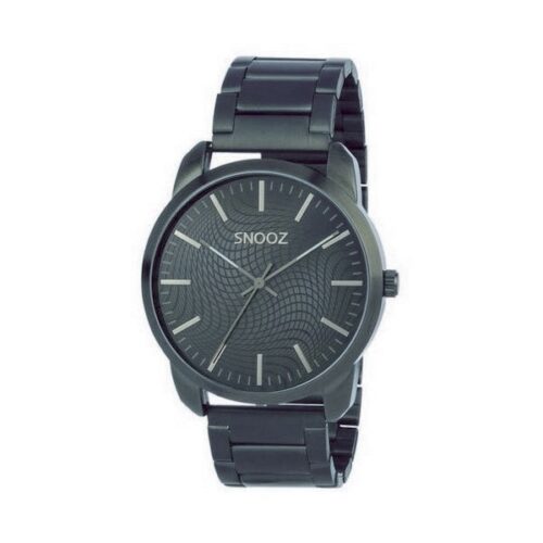 idee-cadeau-homme-montre-snooz-quatrz