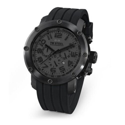 idee-cadeau-homme-montre-steel-tw129