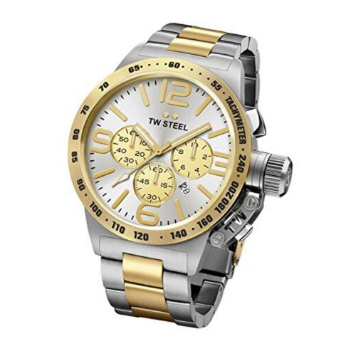 idee-cadeau-homme-montre-tw-steel-