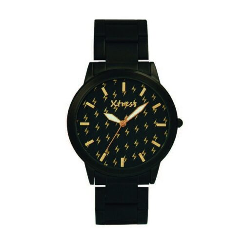 idee-cadeau-homme-montre-xstress-noir