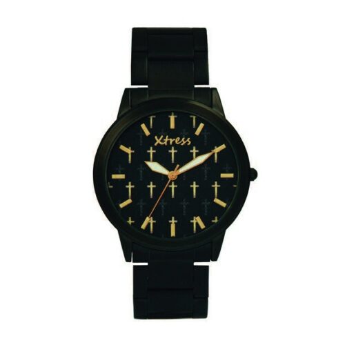 idee-cadeau-homme-montre-xtress