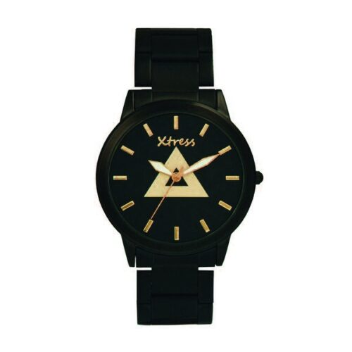 idee-cadeau-homme-montre-xtress-unisexe