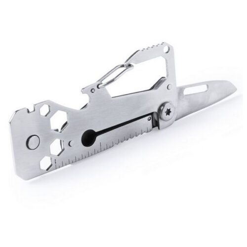 multi-tool-man-gift-idea-13in1