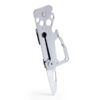 idee-cadeau-homme-multi-outils-13en1-economique