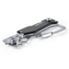 idee-cadeau-homme-multi-outils-13en1-pratique