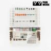 idee-cadeau-homme-outil-multifonctions-pratique