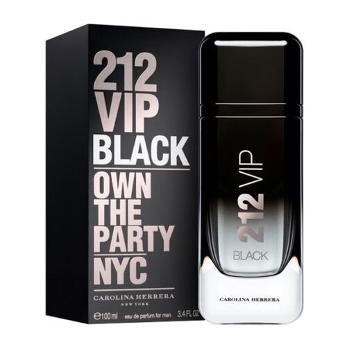 gift-gift-idea-men-perfume-212-vip