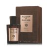 idee-cadeau-homme-parfum-acqua