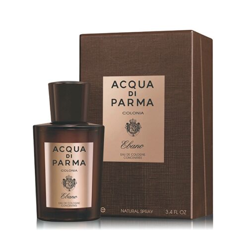 idee-cadeau-homme-parfum-acqua