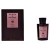 idee-cadeau-homme-parfum-acqua-economique