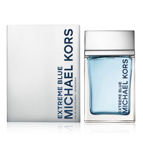 idee-cadeau-homme-parfum-blue