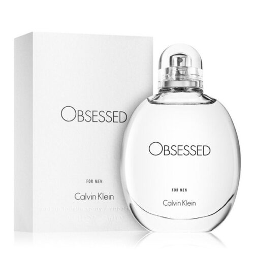 idee-cadeau-homme-parfum-calvin-klein