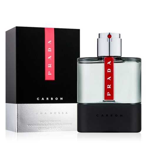 idee-cadeau-homme-parfum-carbon-prada